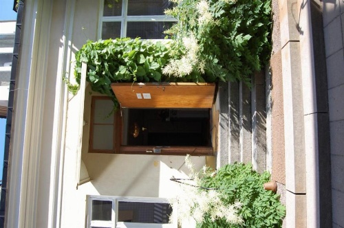 Hotell Kungsängstorg image 1