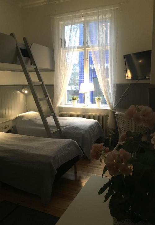 Hotell Kungsängstorg image 12