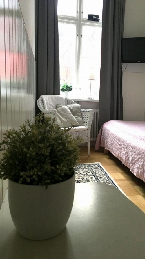 Hotell Kungsängstorg image 16
