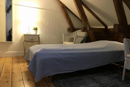 Hotell Kungsängstorg image 17