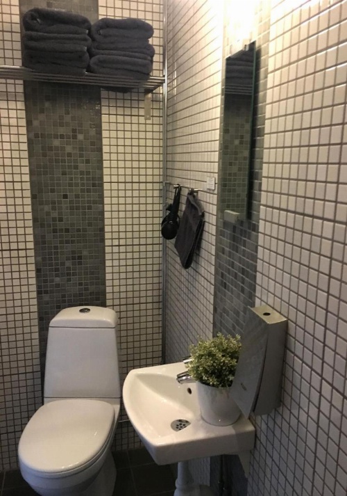 Hotell Kungsängstorg image 18