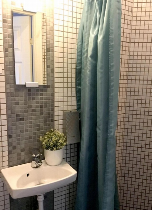 Hotell Kungsängstorg image 19