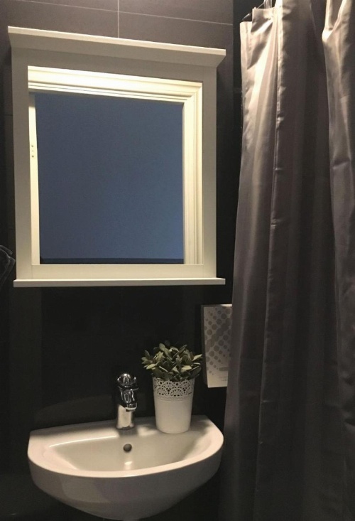 Hotell Kungsängstorg image 21