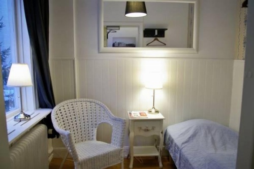 Hotell Kungsängstorg image 22