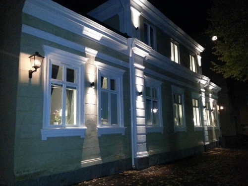 Hotell Kungsängstorg image 23
