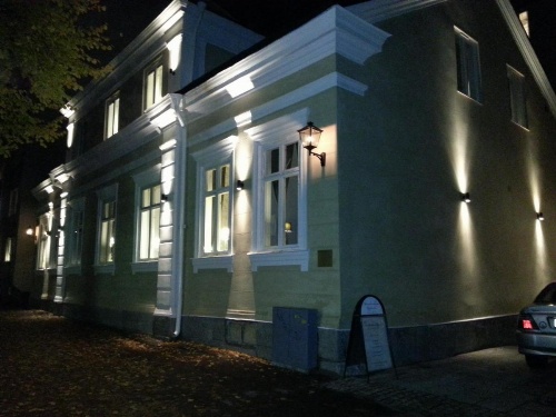 Hotell Kungsängstorg image 24