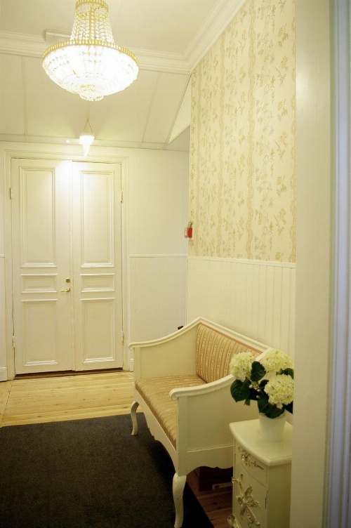 Hotell Kungsängstorg image 3