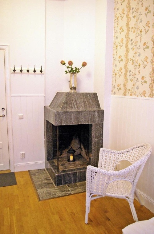 Hotell Kungsängstorg image 6